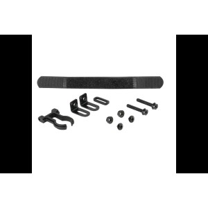 Σετ φτερά πλαστικά Force 24''-29'' (89904)