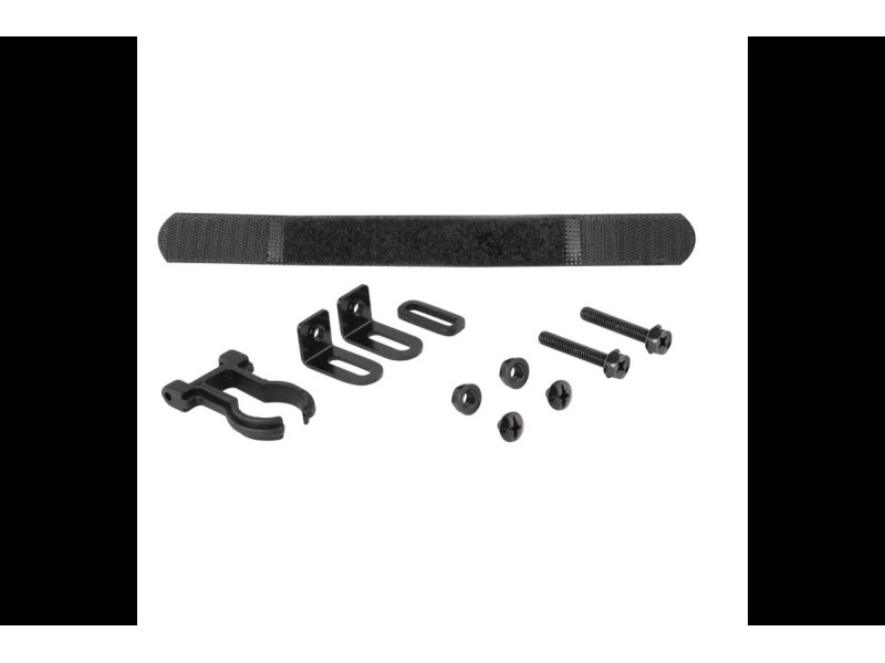 Σετ φτερά πλαστικά Force 24''-29'' (89904)