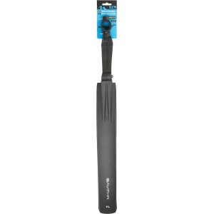 Φτερό M-Wave MUD MAX II R 20''-29'' πίσω (386030)