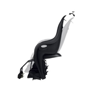 Παιδικό κάθισμα σκελετού Dieffe Bikey Relax (εως 22kg)