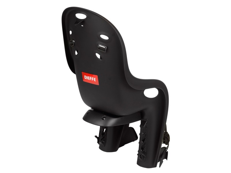 Παιδικό κάθισμα σκελετού Dieffe Bikey Relax (εως 22kg)