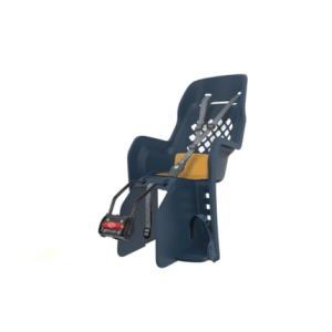 Παιδικό κάθισμα σκελετού Polisport Joy (εως 22kg)