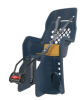Παιδικό κάθισμα σκελετού Polisport Joy (εως 22kg)