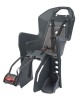Παιδικό κάθισμα σκελετού Polisport Koolah FF (εως 22kg)