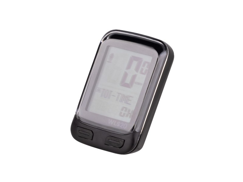 Κοντέρ FORCE WLS 20F (391335)