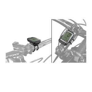 Κοντέρ FORCE WLS 20F (391335)