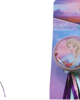 Κορδέλες – Φούντες τιμονιού Disney
