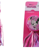 Κορδέλες – Φούντες τιμονιού Disney