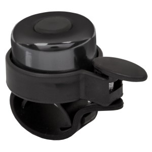 Κουδούνι ποδηλάτου mini (420177)