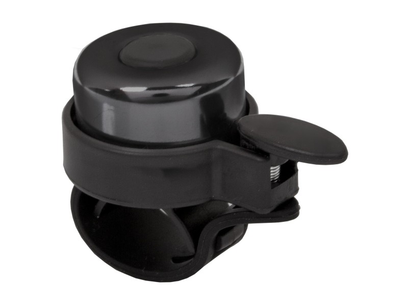 Κουδούνι ποδηλάτου mini (420177)