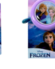 Κουδούνι ποδηλάτου Disney/Marvel