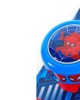 Κουδούνι ποδηλάτου Disney/Marvel