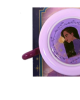 Κουδούνι ποδηλάτου Disney/Marvel