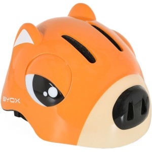 Κράνος παιδικό Byox Foxy