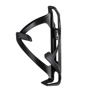 Παγουροθήκη πλαστική πλαϊνή Force Boca (241592)