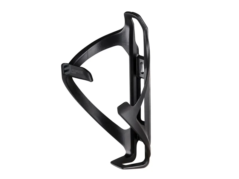 Παγουροθήκη πλαστική πλαϊνή Force Boca (241592)