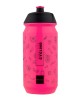 Παγούρι FORCE Fine & Play 500ml