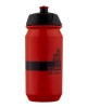 Παγούρι FORCE Fine & Play 500ml