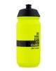 Παγούρι FORCE Fine & Play 500ml