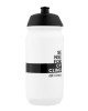 Παγούρι FORCE Fine & Play 500ml
