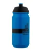 Παγούρι FORCE Fine & Play 500ml