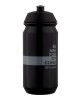 Παγούρι FORCE Fine & Play 500ml