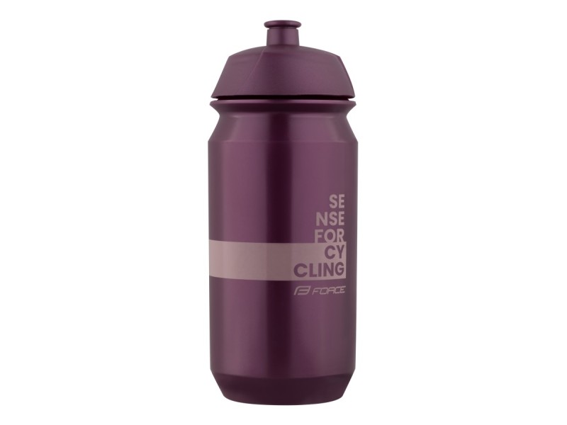 Παγούρι FORCE Fine & Play 500ml