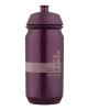 Παγούρι FORCE Fine & Play 500ml