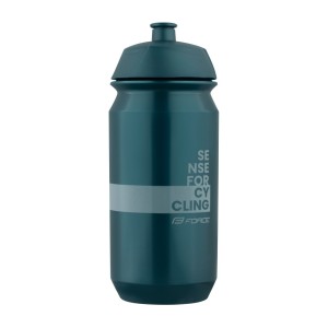 Παγούρι FORCE Fine & Play 500ml