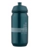 Παγούρι FORCE Fine & Play 500ml
