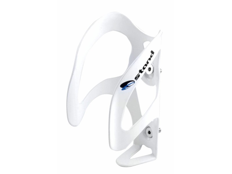 Παγουροθήκη αλουμινίου O-Stand (340989-340991)