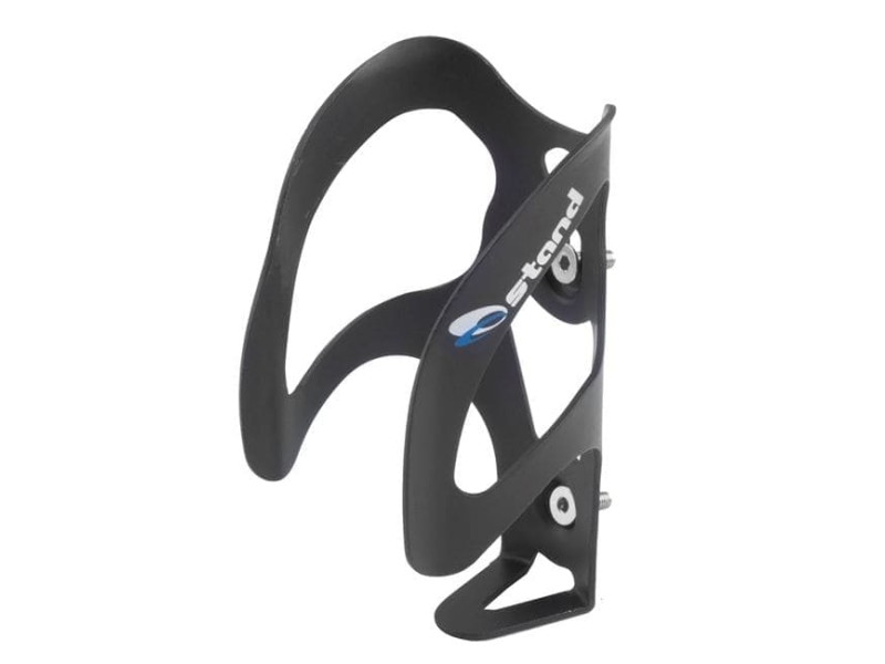 Παγουροθήκη αλουμινίου O-Stand (340989-340991)