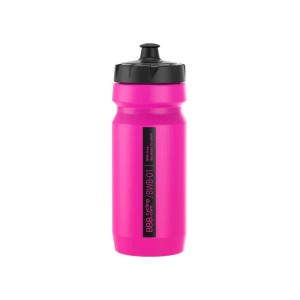 Παγούρι BBB Comptank 550ml