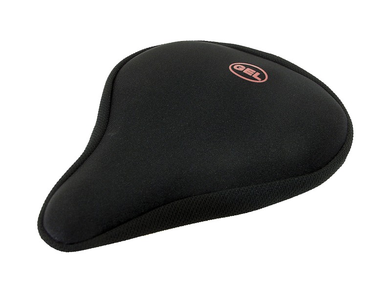 Κάλυμμα σέλλας M-wave (137624)