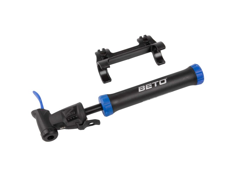 Τρόμπα Beto Double Shot 80 PSI (470226)