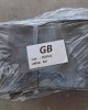 Αεροθάλαμος GB 20×4.0 (A/V)
