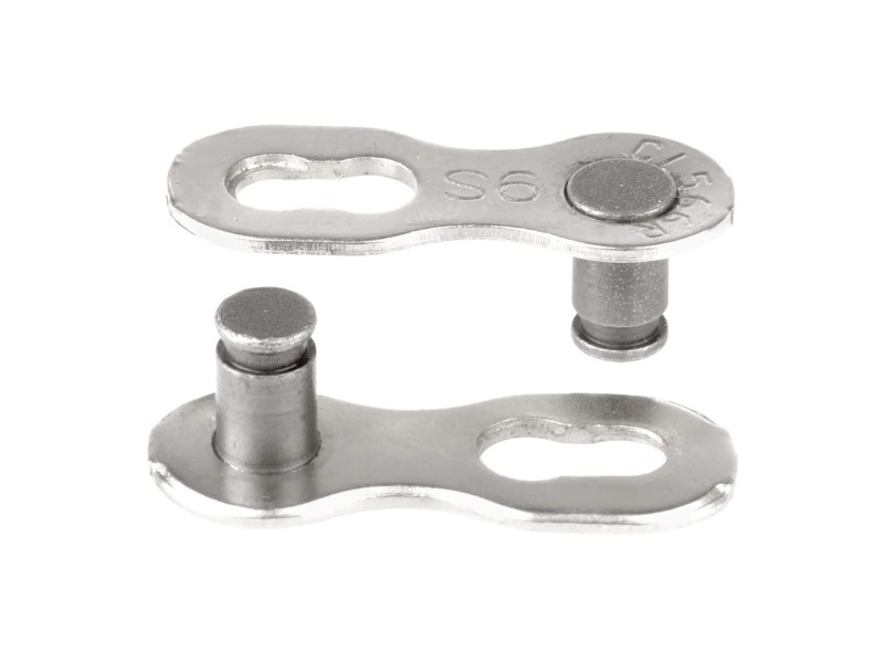 Ασφάλεια αλυσίδας m-wave 9 ταχυτήτων (301921)