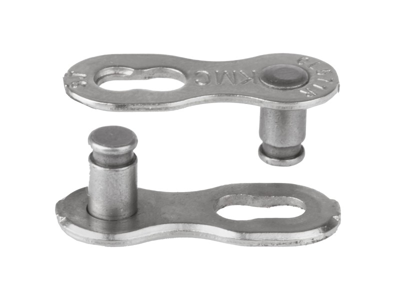 Ασφάλεια αλυσίδας m-wave 8 ταχυτήτων (301925)