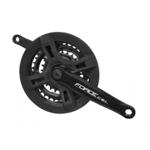 Δισκοβραχίονας 26'' MTB Force (64050)