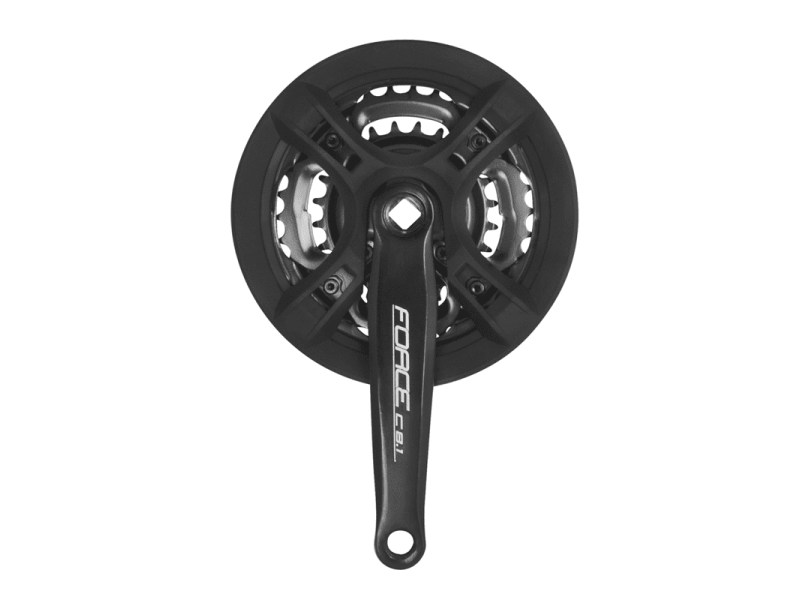 Δισκοβραχίονας 26'' MTB Force (64051)