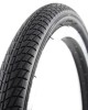 Ελαστικό Hakuba 12 x 1/2 x 2 1/4 (P182, P1023)