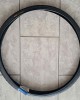Ελαστικό Hakuba 700x35c 3mm (W2109)