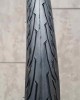 Ελαστικό Hakuba 700x35c 3mm (W2109)
