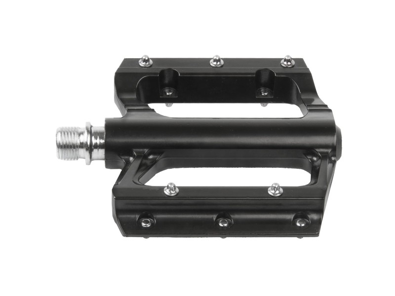 Πετάλια M-Wave Flat flat (311133)