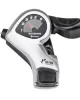 Λεβιές Ταχυτήτων Shimano SL-TX30 (3v, 6v, 7v)