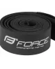 Σετ φακαρόλες Nylon Force 27.5'' (73537)