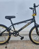 20" BMX Bullet Bora