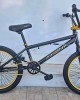 20" BMX Bullet Bora