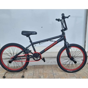 20" BMX Bullet Bora