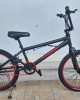 20" BMX Bullet Bora